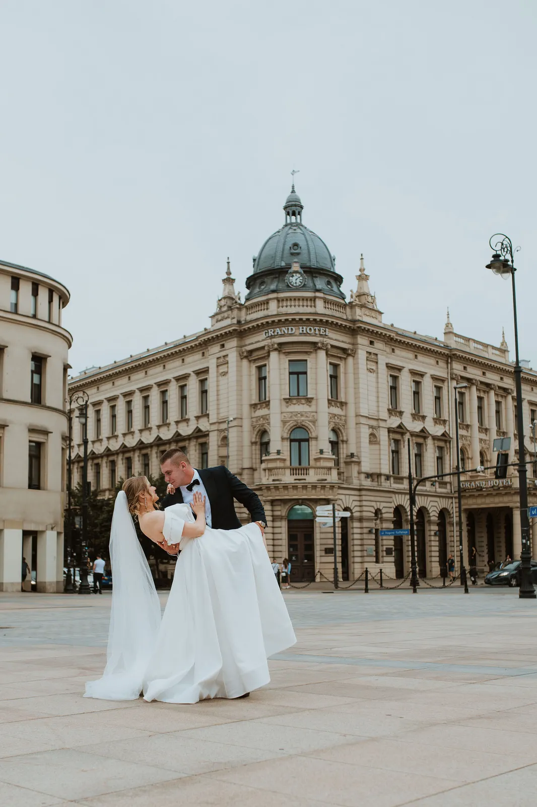 Paulina i Brajan – zdjęcie 108